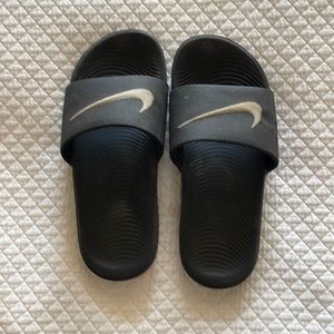 Nike Sandals